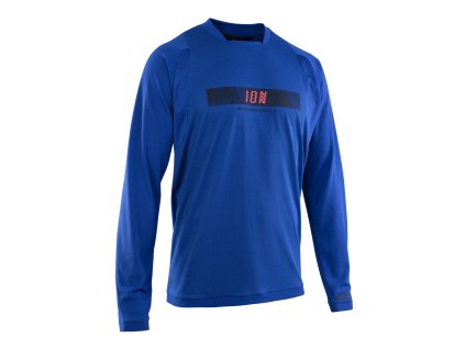 ION dres LS Scrub AMP 2022