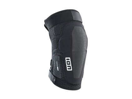 ION chrániče K-Lite Zip - black