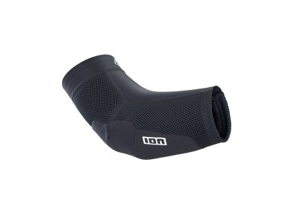 ION chrániče E-Sleeve