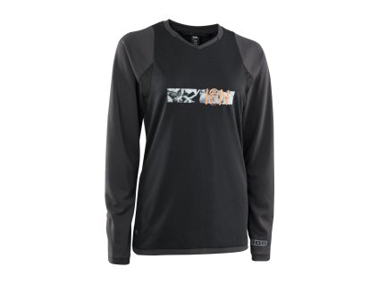 ION dres LS Scrub AMP WMS 2022