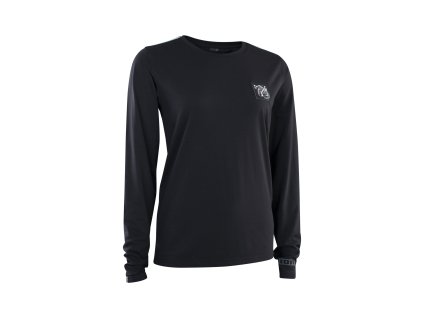 ION dres LS Seek AMP WMS 2022