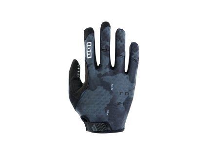 ION rukavice Traze Long 2022