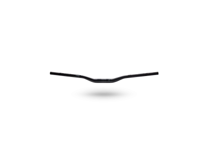 1 PNW RangeGen4 Handlebar Front 25mm PDP CementGrey