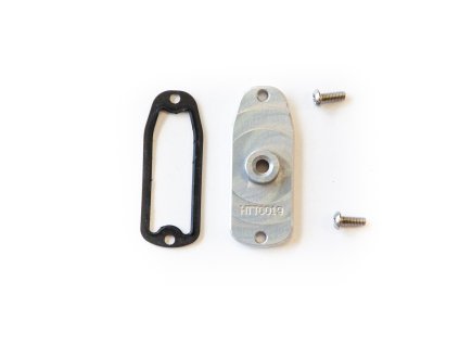 HOPE krytka expanzní nádoby TECH 4