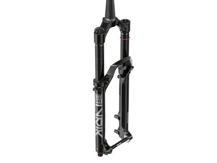 ROCKSHOX LYRIK ULTIMATE 29" Boost 44MM offset / Gloss Black