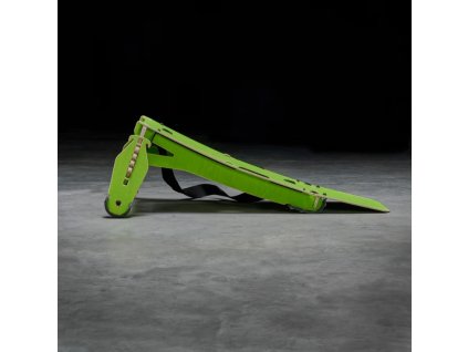 Snímek obrazovky 2024 07 23 112550