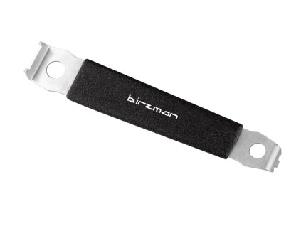 Snímek obrazovky 2022 08 10 094942