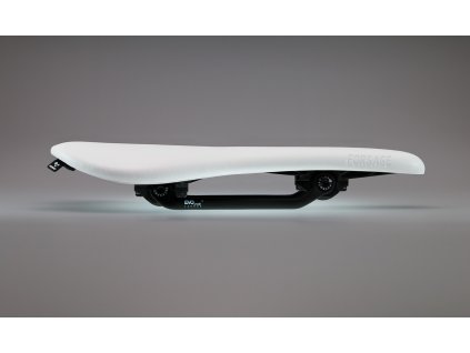 982 forsage white 1668