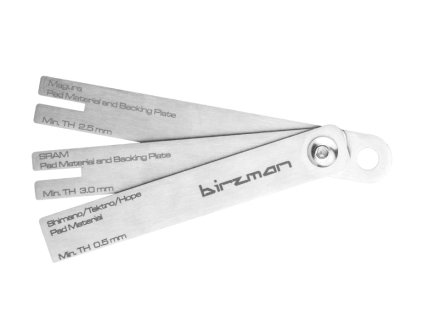 Snímek obrazovky 2022 08 10 133058