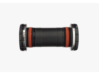 4c62692436604f00e67e32292d7ae35b3ef3255e bsa bb 30mm singlerow black rotation 1 pdp 3x arzol6