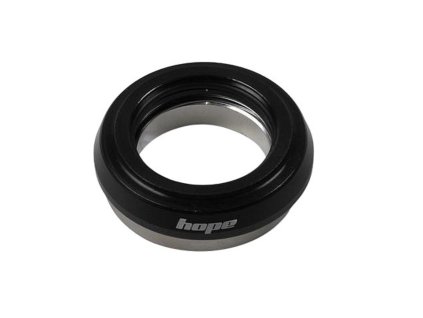 Snímek obrazovky 2022 08 16 v 10.03.20