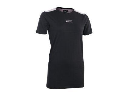 ION funkční triko Tee SS Merino WMS 2023