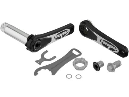 Snímek obrazovky 2022 09 15 v 11.38.08