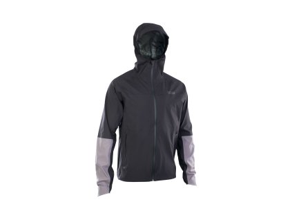 Snímek obrazovky 2022 10 27 v 10.10.04