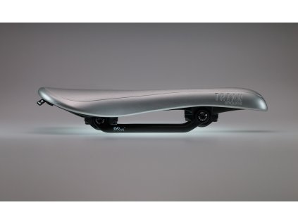 964 enduro silver 1668