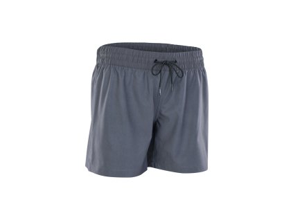 ION kraťasy Boardshorts Logo WMS 2022