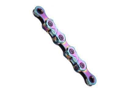 Snímek obrazovky 2022 09 27 v 10.52.43