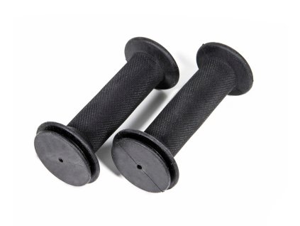 Snímek obrazovky 2022 10 06 v 15.28.50