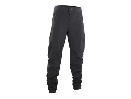 ION kalhoty Scrub 2023 - Black