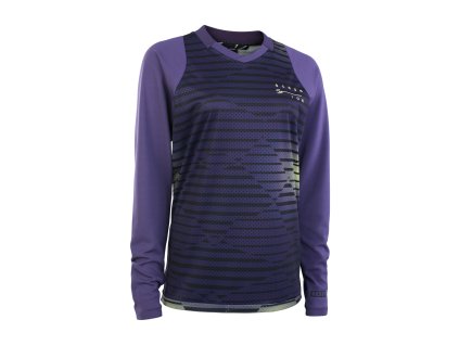 ION dres Scrub LS 2023 WMS