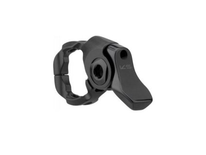 Snímek obrazovky 2022 12 07 v 9.26.59