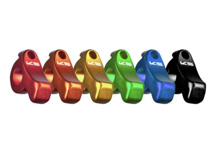 Snímek obrazovky 2022 12 07 v 9.39.39