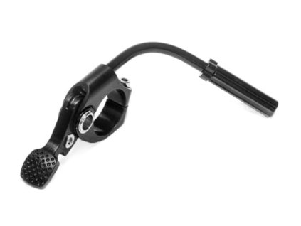 Snímek obrazovky 2022 12 07 v 10.07.17