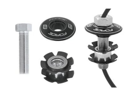 Snímek obrazovky 2022 12 07 v 10.12.31