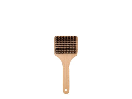 Peaty's Tyre Brush