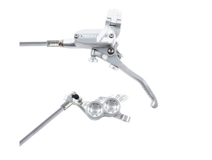 hope tech 4 e4 0 2000x1333