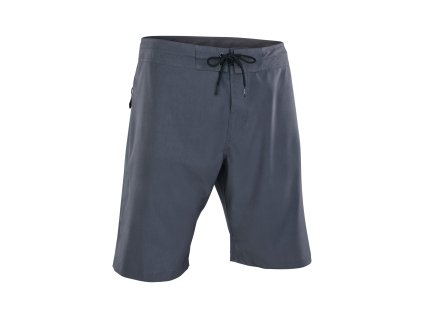 ION kraťasy Ion Logo 20" 2022- grey