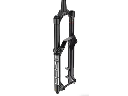 Snímek obrazovky 2023 01 25 v 12.59.07