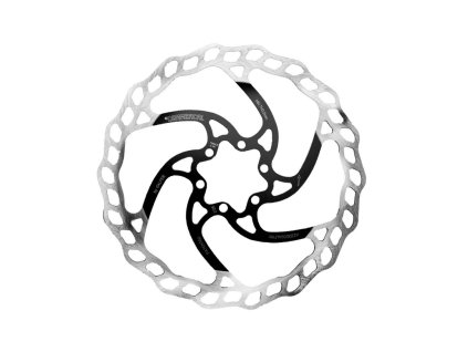 Snímek obrazovky 2023 02 22 v 15.42.11