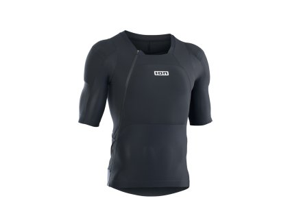 ION chránič páteře shirt SS AMP