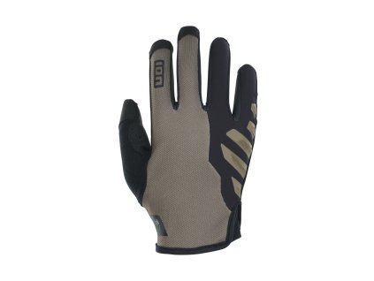 ION rukavice Scrub AMP 2024