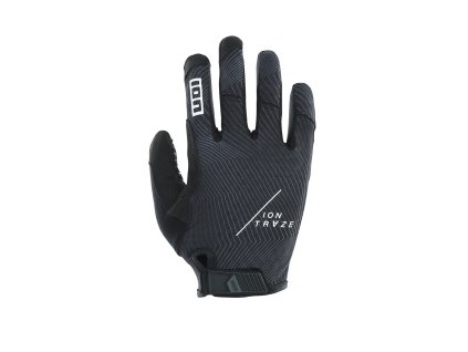 ION rukavice Traze Long 2023