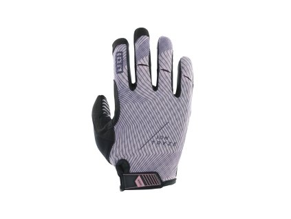 ION rukavice Traze Long 2023