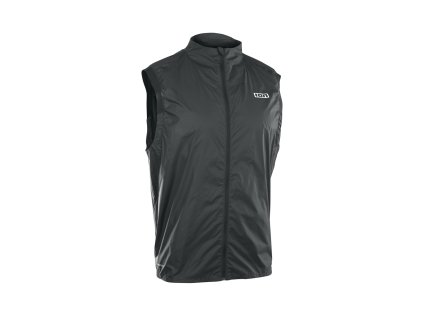 ION vesta SHELTER Lite 2023 - BLACK