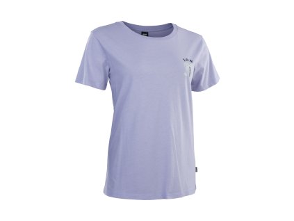 ION triko Tee Stoked WMS 2023