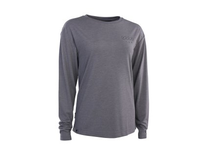 ION dres LS Seek AMP WMS 2023