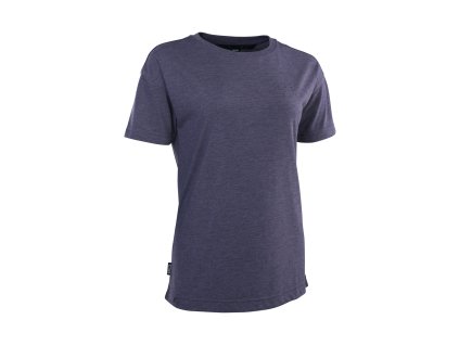 ION dres Seek AMP SS 2023 - Dark Purple