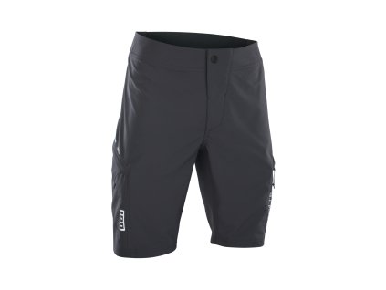 ION kraťasy VNTR AMP 2023