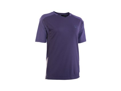 ION dres SCRUB AMP SS BAT WMS 2023