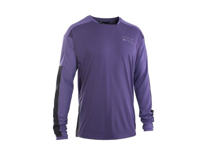 ION dres Scrub AMP LS BAT 2023