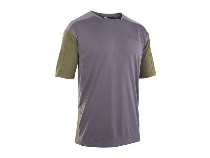 ION dres Scrub AMP SS BAT 2023