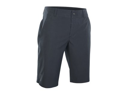 ION kraťasy Seek AMP 2023 - black