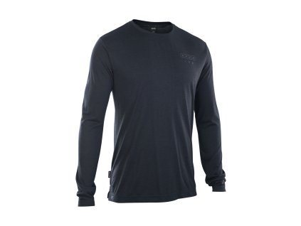 ION dres Seek AMP LS 2.0 2024 - Black