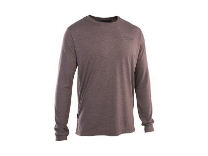 ION dres Seek AMP LS 2.0 2023 - Gloomy sands