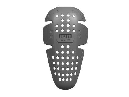 ION náhradní chránič KNEE PAD LITE L1