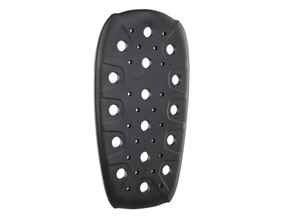 ION náhradní chránič páteře SPINE PLATE SAS TEC